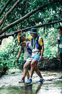 BIB: 
                            <button type="button" onclick="openModal(25418939)" class="btn btn-primary btn-sm float-right btn-popup" data-toggle="modal" data-target=".modal-high-quality">
                        <i class="fas fa-shopping-cart"></i> Add to Cart
                    </button>
                                            <button type="button" onclick="isThisMe(25418939, true)" class="btn btn-success btn-sm float-right btn-popup btn-isme hidden" data-toggle="tooltip" data-placement="bottom" title="นี่คือรูปของคุณใช่ไหม คลิกที่นี่เพื่อเอาเข้าอัลบั้ม">
                        <i class="fas fa-plus"></i> Add to album
                    </button>
                    <button type="button" onclick="isThisMe(25418939, false)" class="btn btn-warning btn-sm float-right btn-popup btn-isnotme hidden">
                        <i class="fas fa-ban"></i> Remove from album
                    </button>